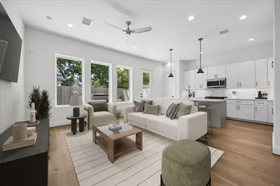 1834 W Tidwell Road, Houston, TX 77091 - Photo 3