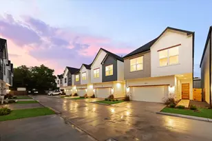 1834 W Tidwell Rd, Houston, TX 77091 - Photo 1