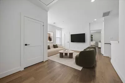 1834 W Tidwell Road, Houston, TX 77091 - Photo 13