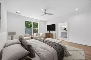 1834 W Tidwell Rd, Houston, TX 77091 - Photo 15