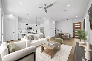 1834 W Tidwell Rd, Houston, TX 77091 - Photo 5