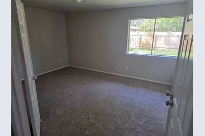 23115 Naples Drive, Spring, TX 77373 - Photo 5