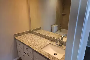 23115 Naples Dr, Spring, TX 77373 - Photo 9