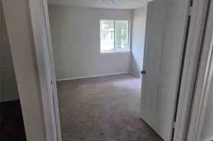 23115 Naples Dr, Spring, TX 77373 - Photo 13