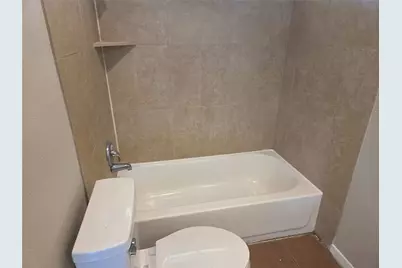 23115 Naples Drive, Spring, TX 77373 - Photo 7