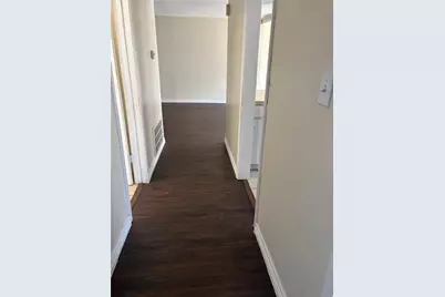 1221 Houston Streets #4, Rosenberg, TX 77471 - Photo 5