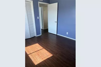 1221 Houston Streets #4, Rosenberg, TX 77471 - Photo 7