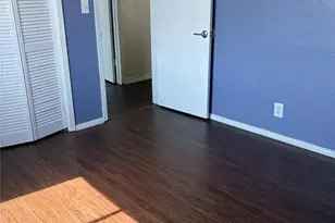 1221 Houston Streets, Rosenberg, TX 77471 - Photo 7