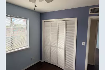 1221 Houston Streets #4, Rosenberg, TX 77471 - Photo 9