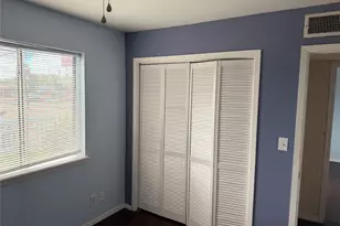 1221 Houston Streets, Rosenberg, TX 77471 - Photo 9