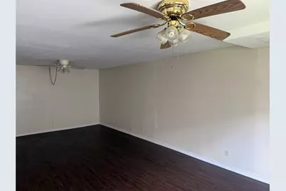 1221 Houston Streets #4, Rosenberg, TX 77471 - Photo 1
