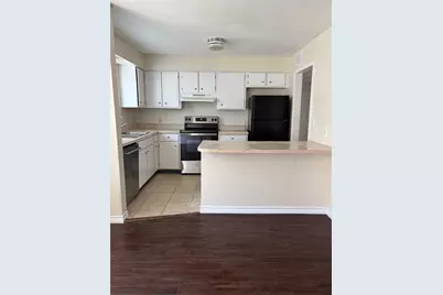 1221 Houston Streets #4, Rosenberg, TX 77471 - Photo 3