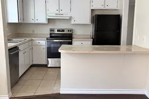 1221 Houston Streets, Rosenberg, TX 77471 - Photo 3