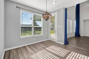 13814 Russell Ct Ct, Mont Belvieu, TX 77523 - Photo 19