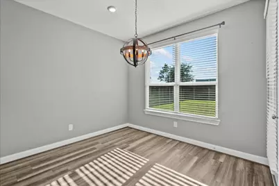 13814 Russell Court Court, Mont Belvieu, TX 77523 - Photo 21