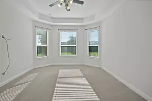 13814 Russell Ct Ct, Mont Belvieu, TX 77523 - Photo 23