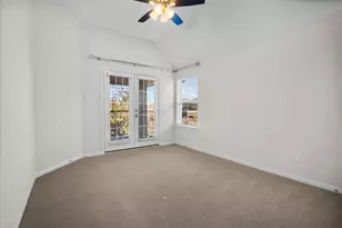 13814 Russell Ct Ct, Mont Belvieu, TX 77523 - Photo 35