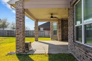 13814 Russell Ct Ct, Mont Belvieu, TX 77523 - Photo 41