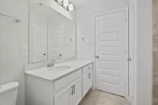 13814 Russell Ct Ct, Mont Belvieu, TX 77523 - Photo 33
