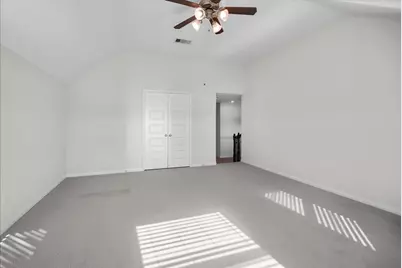 13814 Russell Court Court, Mont Belvieu, TX 77523 - Photo 31