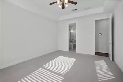 13814 Russell Court Court, Mont Belvieu, TX 77523 - Photo 25