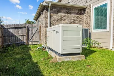 13814 Russell Court Court, Mont Belvieu, TX 77523 - Photo 43