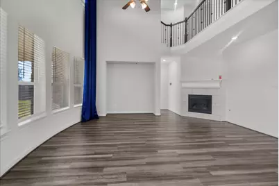 13814 Russell Court Court, Mont Belvieu, TX 77523 - Photo 15