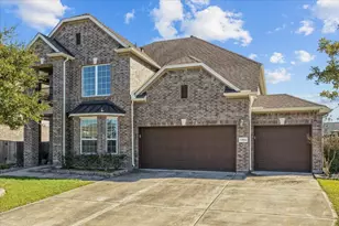 13814 Russell Ct Ct, Mont Belvieu, TX 77523 - Photo 1