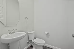 13814 Russell Ct Ct, Mont Belvieu, TX 77523 - Photo 21