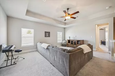 24030 Willow Rose Drive, Spring, TX 77389 - Photo 23