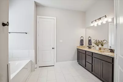 24030 Willow Rose Drive, Spring, TX 77389 - Photo 19