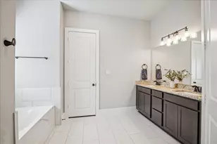 24030 Willow Rose Dr, Spring, TX 77389 - Photo 19