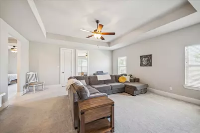 24030 Willow Rose Drive, Spring, TX 77389 - Photo 21