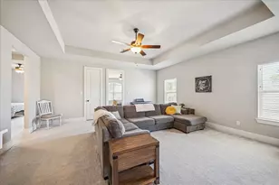 24030 Willow Rose Dr, Spring, TX 77389 - Photo 21