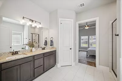 24030 Willow Rose Drive, Spring, TX 77389 - Photo 17