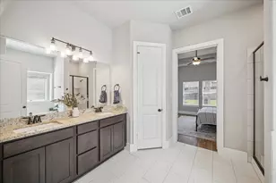 24030 Willow Rose Dr, Spring, TX 77389 - Photo 17