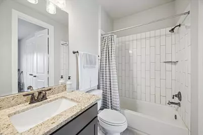 24030 Willow Rose Drive, Spring, TX 77389 - Photo 25