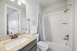 24030 Willow Rose Dr, Spring, TX 77389 - Photo 25