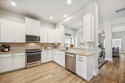 24030 Willow Rose Drive, Spring, TX 77389 - Photo 9