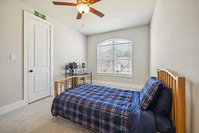 24030 Willow Rose Drive, Spring, TX 77389 - Photo 27