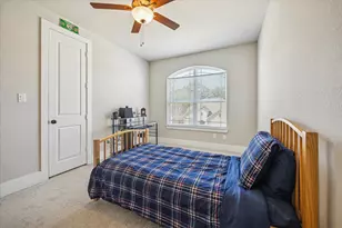 24030 Willow Rose Dr, Spring, TX 77389 - Photo 27