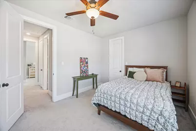 24030 Willow Rose Drive, Spring, TX 77389 - Photo 29