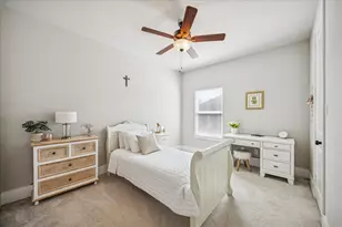 24030 Willow Rose Dr, Spring, TX 77389 - Photo 31