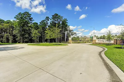 24030 Willow Rose Drive, Spring, TX 77389 - Photo 39