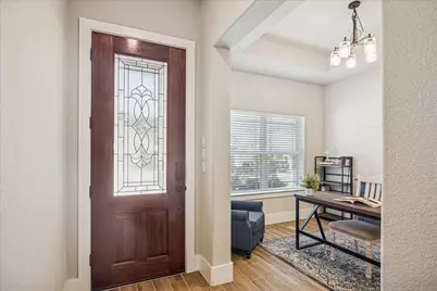 24030 Willow Rose Drive, Spring, TX 77389 - Photo 3