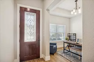 24030 Willow Rose Dr, Spring, TX 77389 - Photo 3