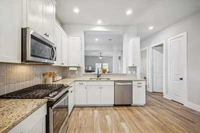 24030 Willow Rose Drive, Spring, TX 77389 - Photo 7