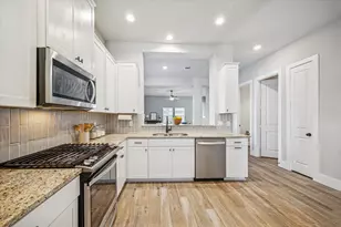 24030 Willow Rose Dr, Spring, TX 77389 - Photo 7