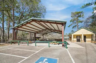 24030 Willow Rose Dr, Spring, TX 77389 - Photo 35