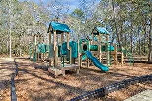 24030 Willow Rose Dr, Spring, TX 77389 - Photo 37